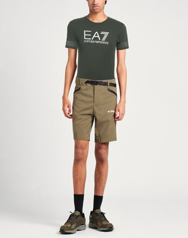 Ea7 Man T