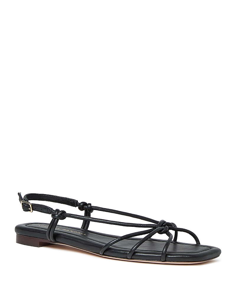 Women's Strappy Sandals