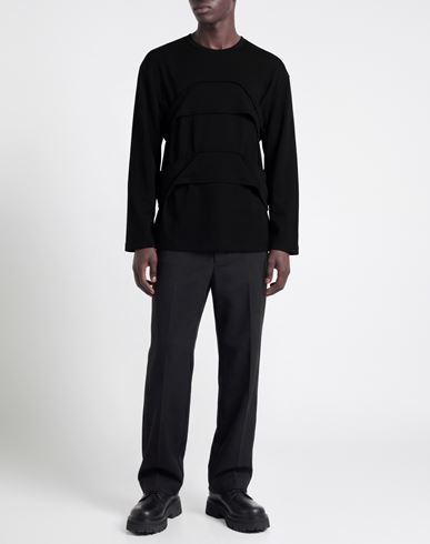 Comme Des Garçons Homme Plus Man T