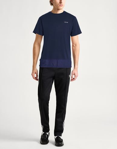 Man T