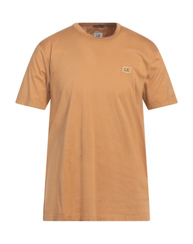 C. p. Company Man T