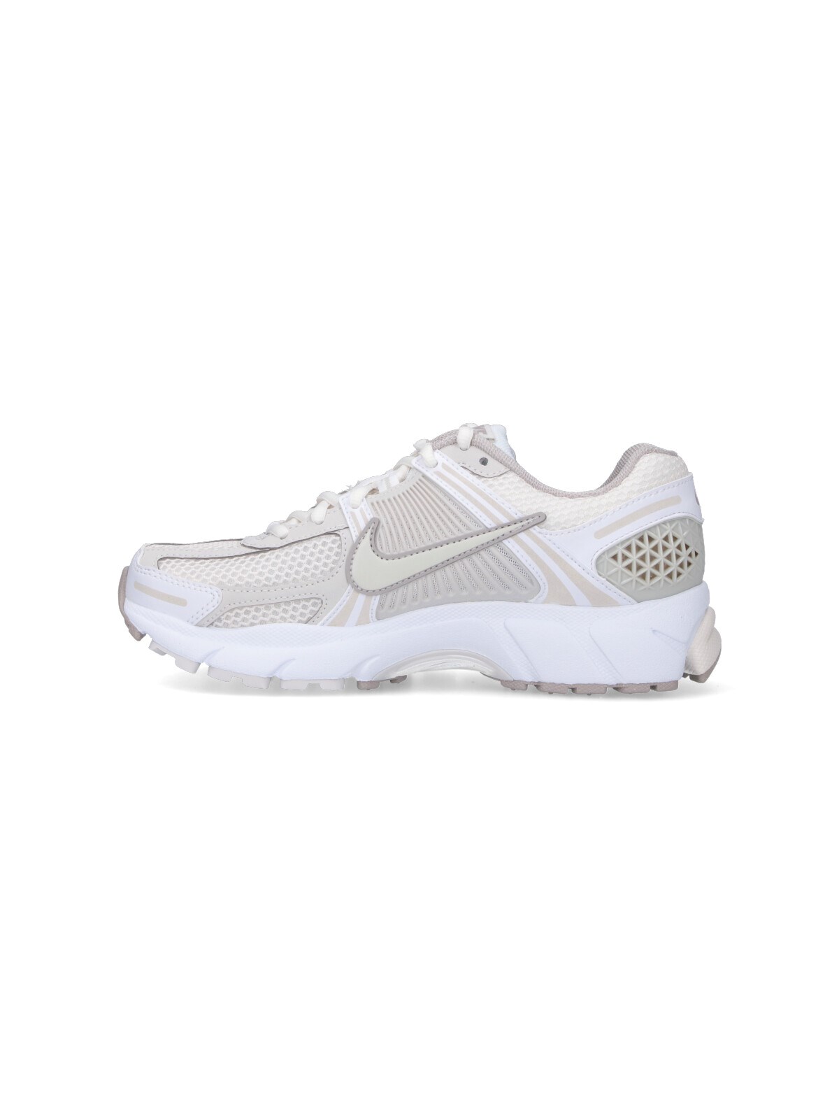 "Zoom Vomero 5" Sneakers