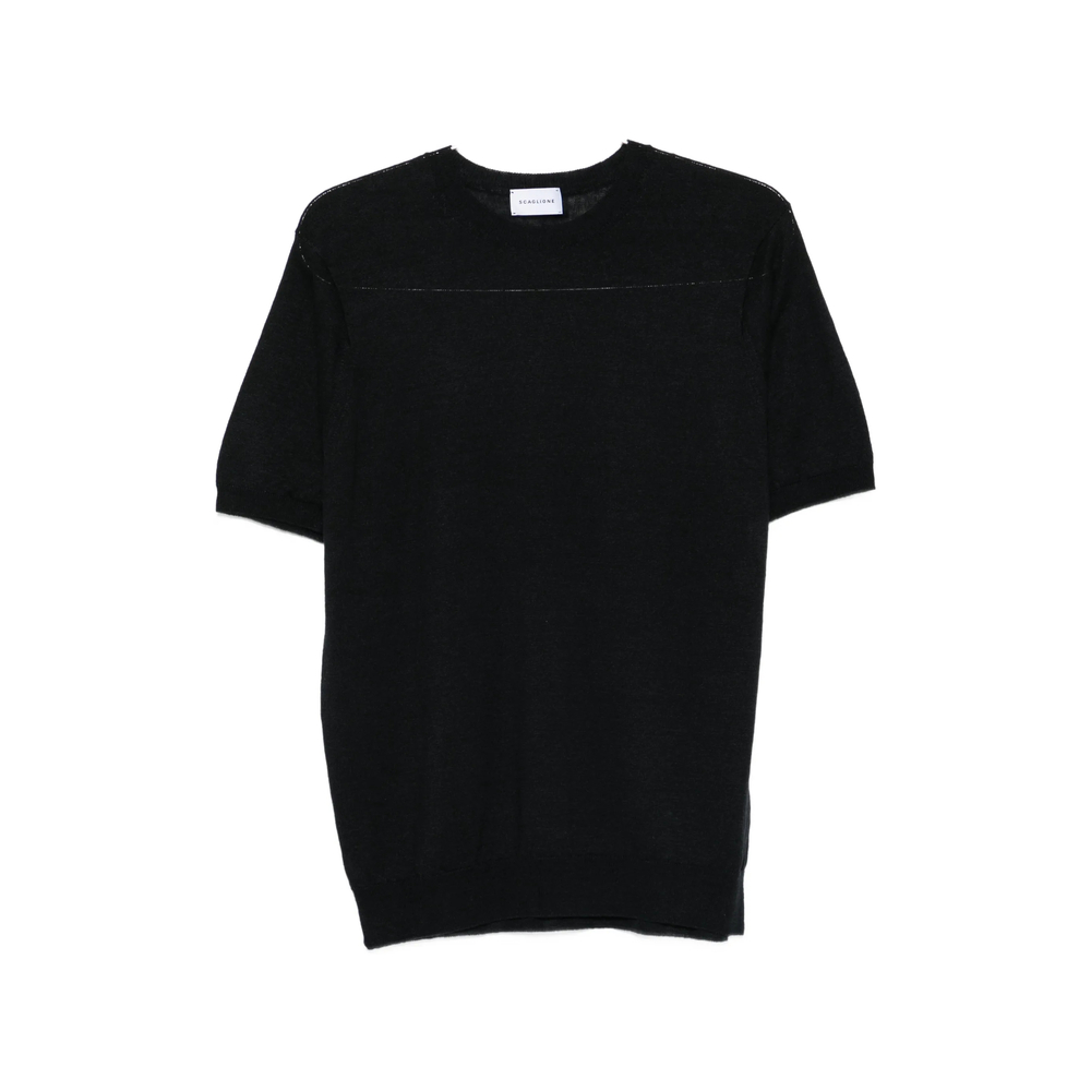 T Shirts Black