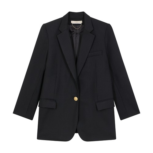 Tilia Jacket