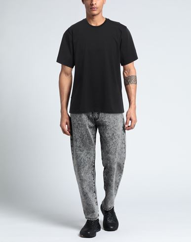 Tech Pack Man T