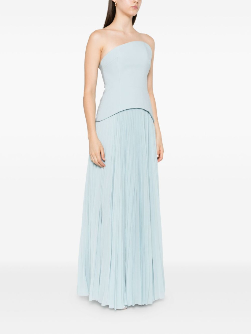 Britt Maxi Dress