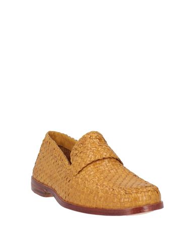ZOLFO 32094406WE