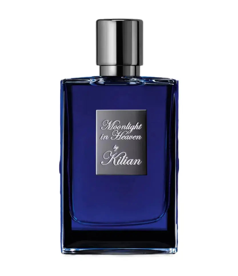 By Kilian Moonlight in Heaven Unisex — Eau de Parfu