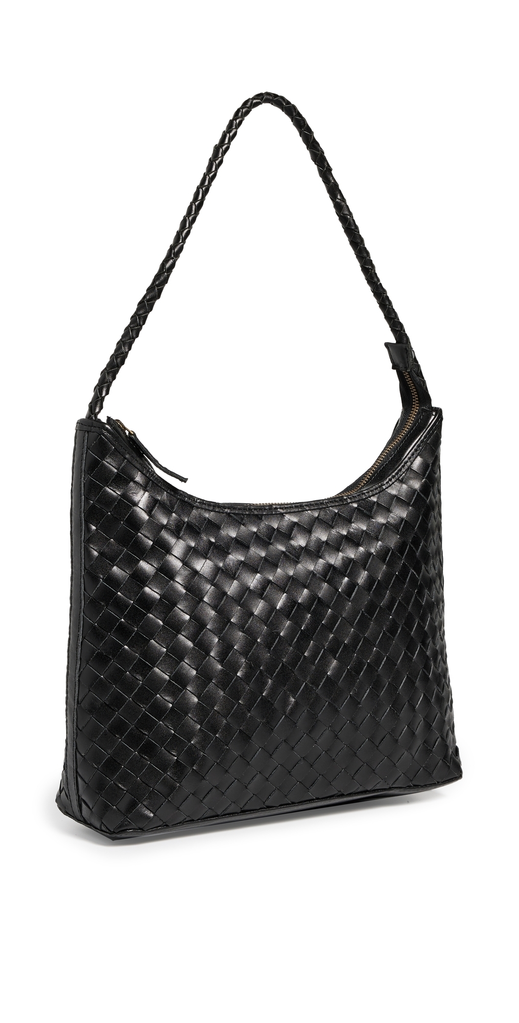 Marni Bag Black One Size
