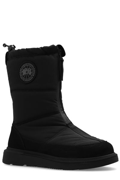 Canada Goose Cypress Snow Boots