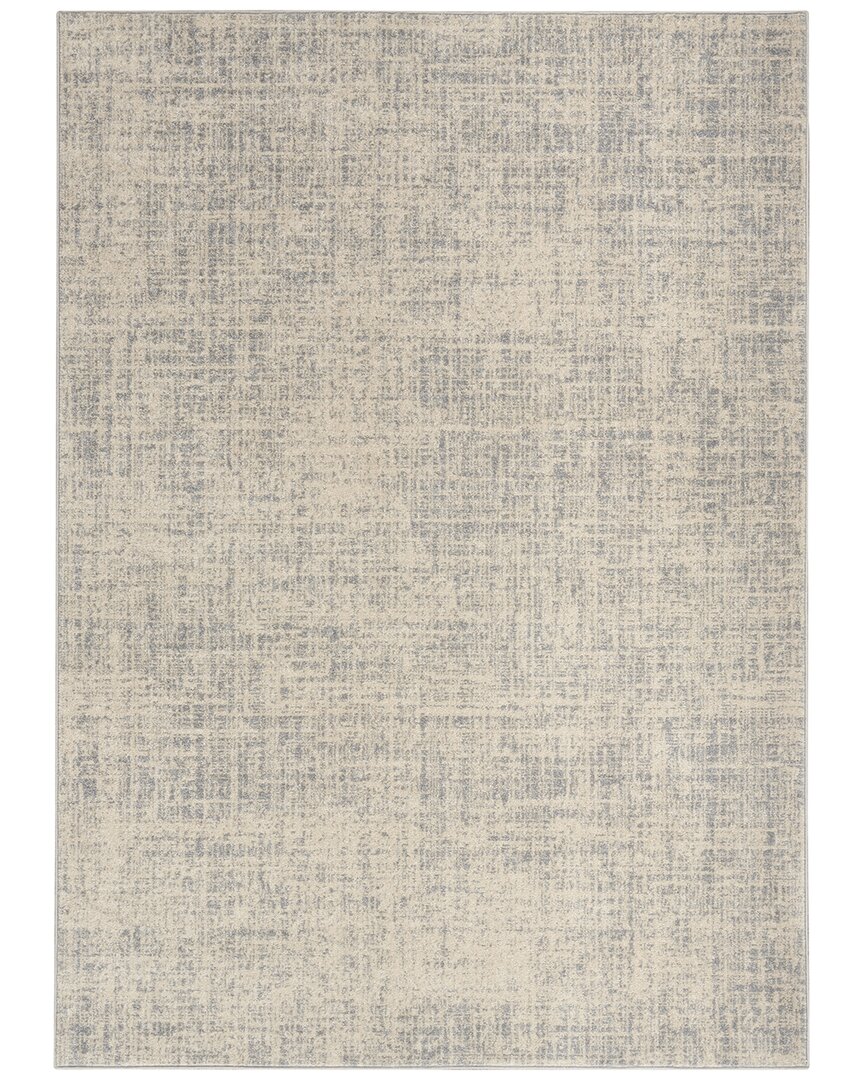 Currents Modern Indoor Area Rug