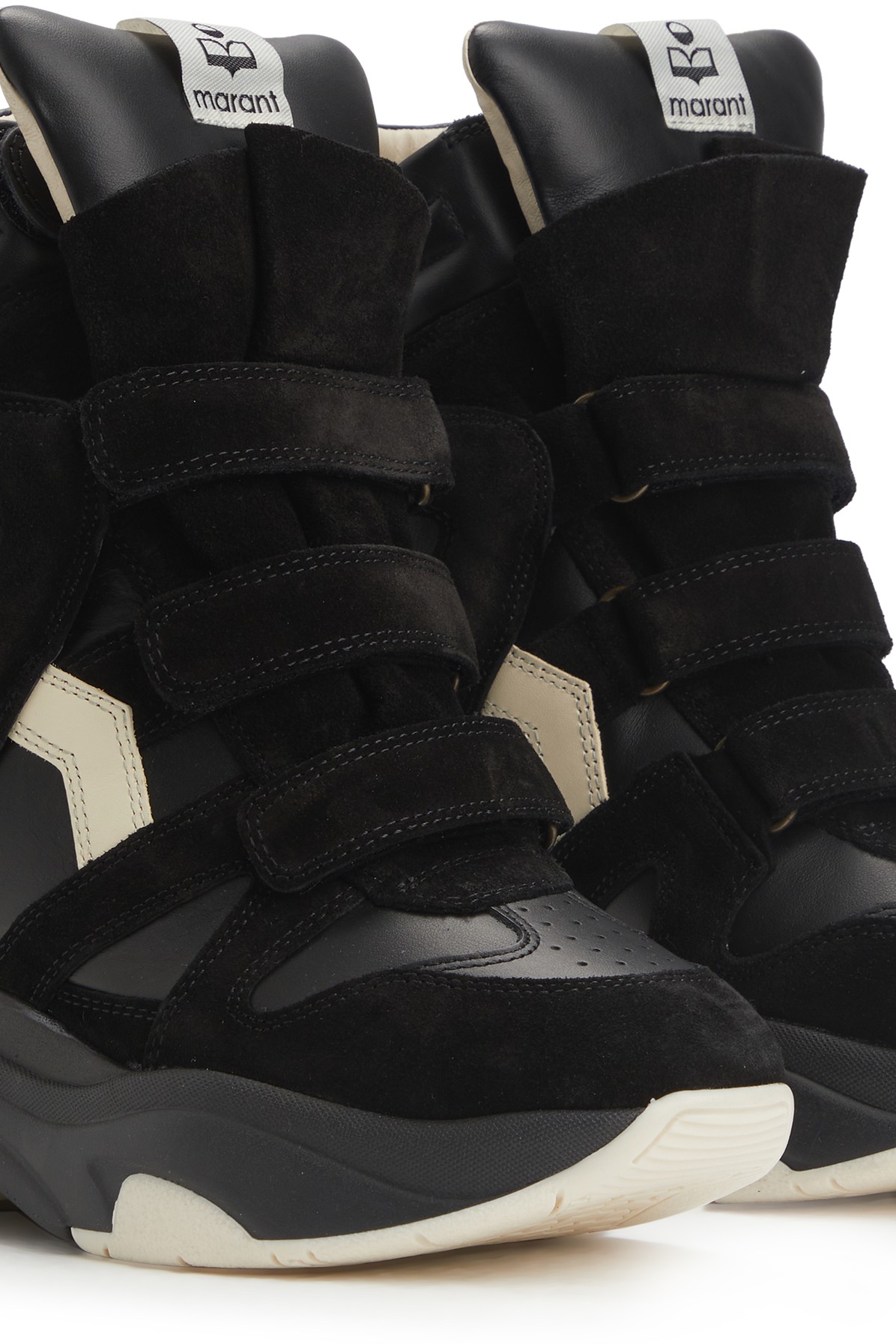 Balskee sneakers