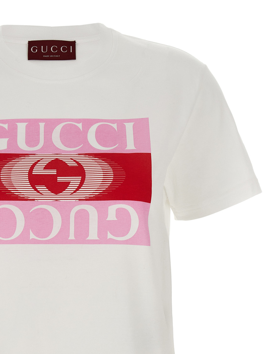 New 70s T-shirt