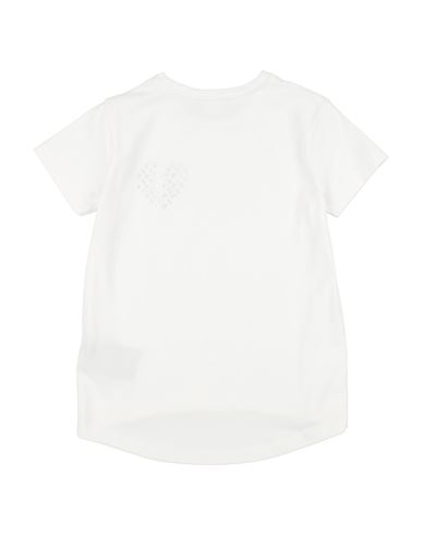 Kid Girl T