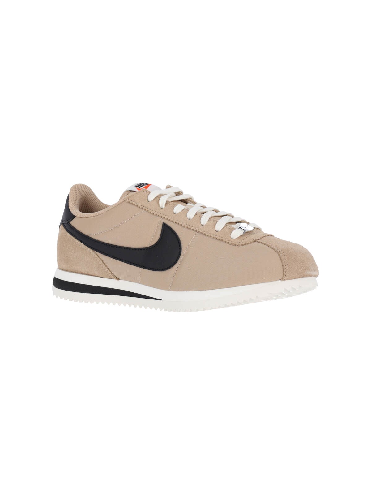 Nike "Cortez" Sneakers