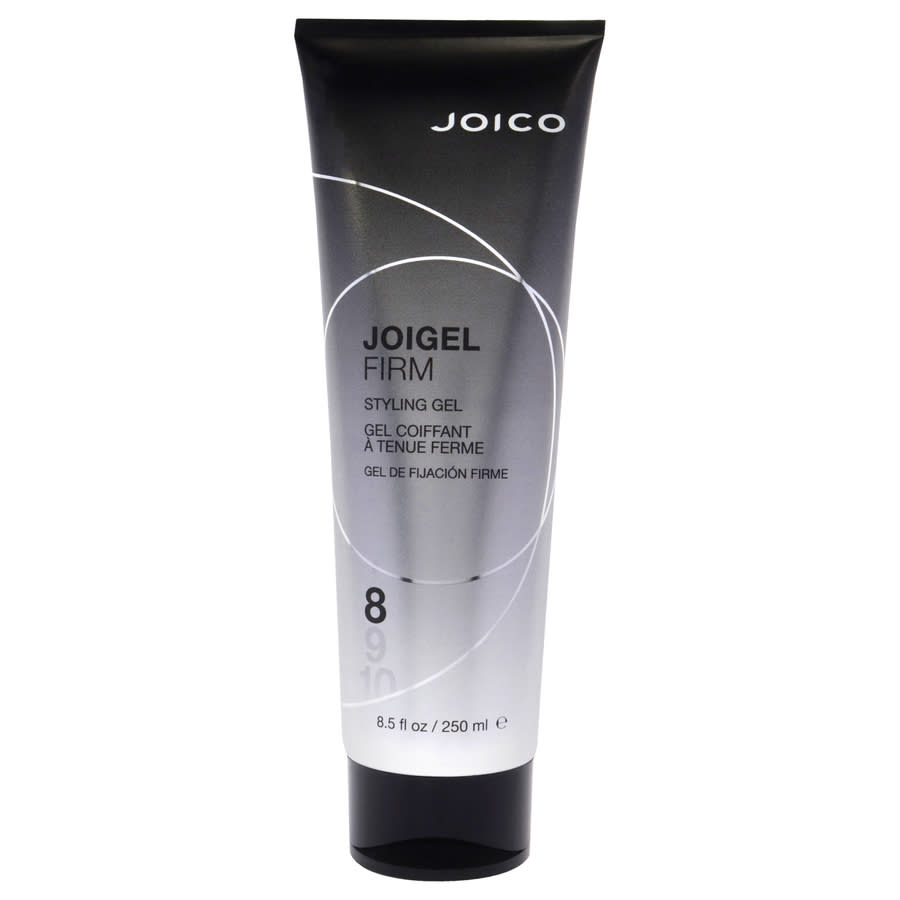 Joigel Firm Styling Gel 8.4 oz Hair Care 0074469523066