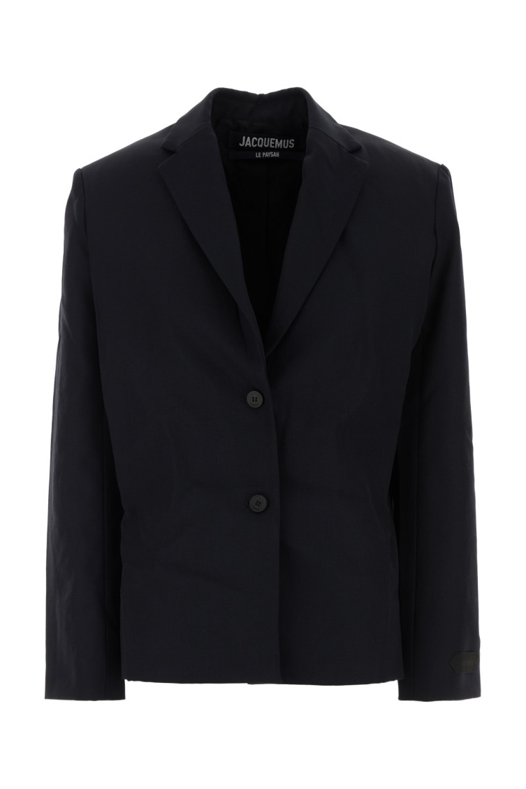 La Veste Carree