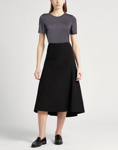 Woman T