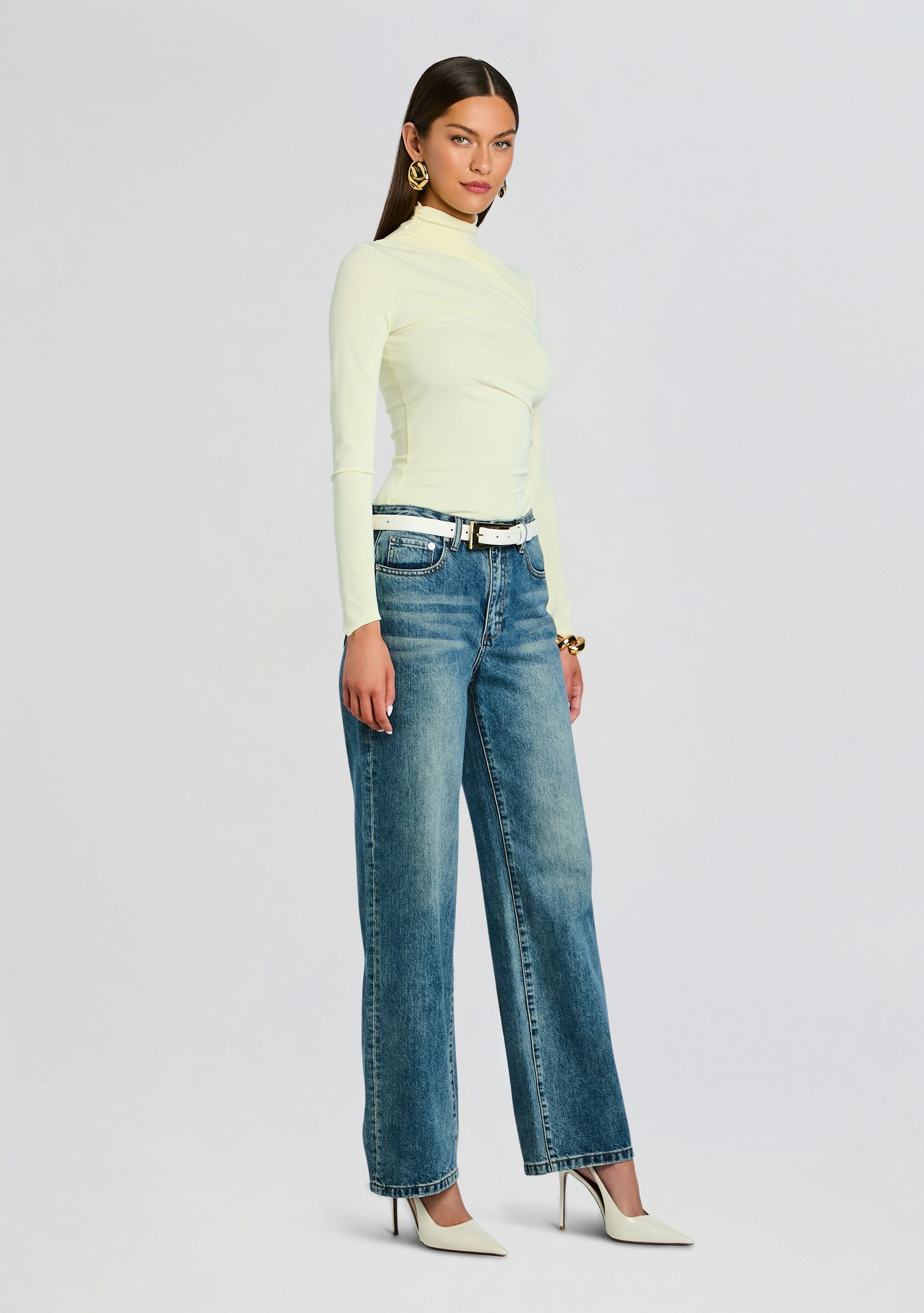 Vivienne Top