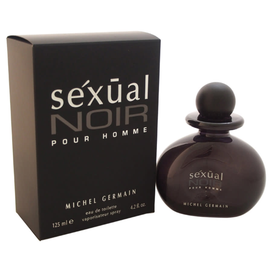 Sexual Noir by for Men
