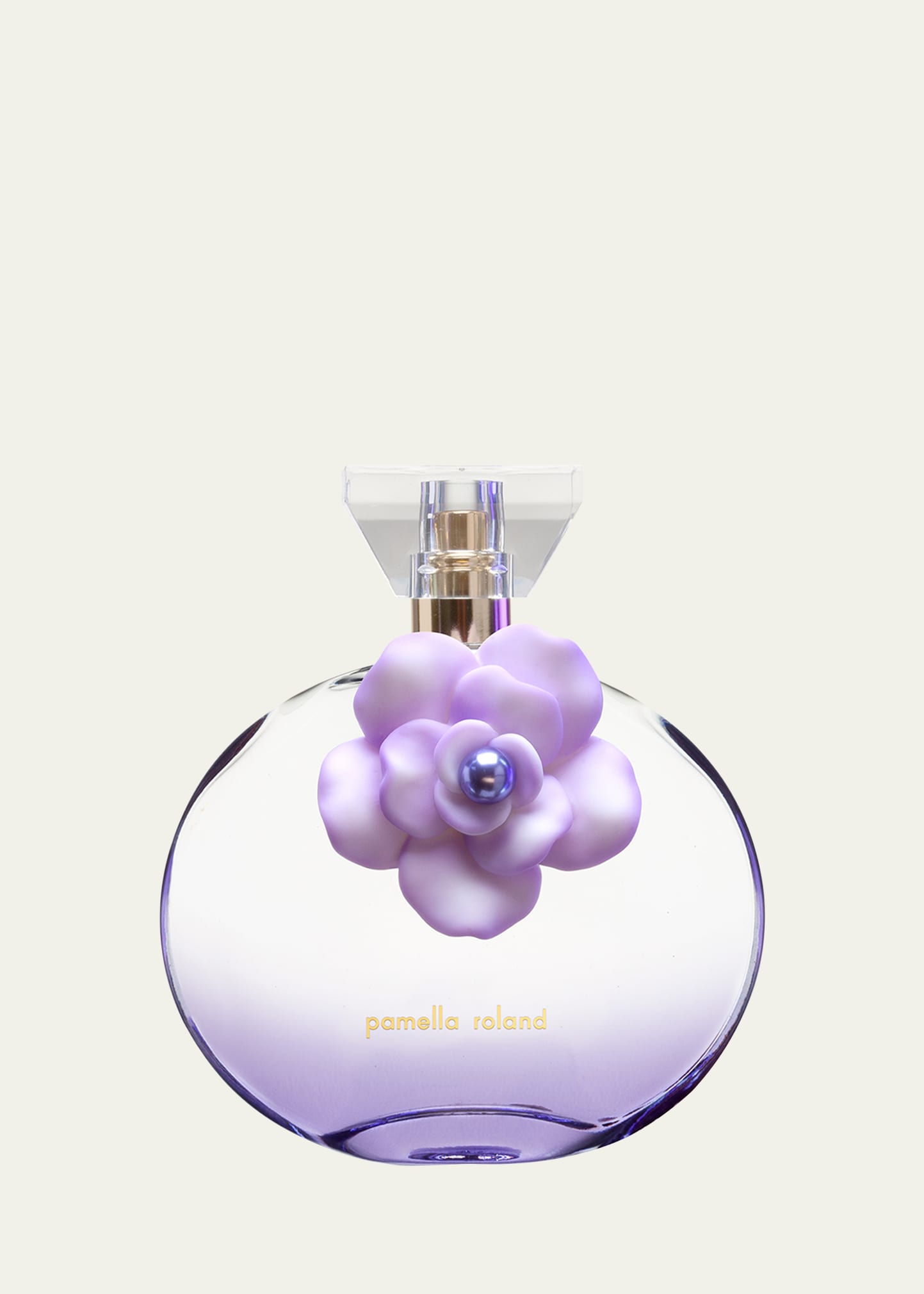 Eau De Parfum, 3.4 oz.