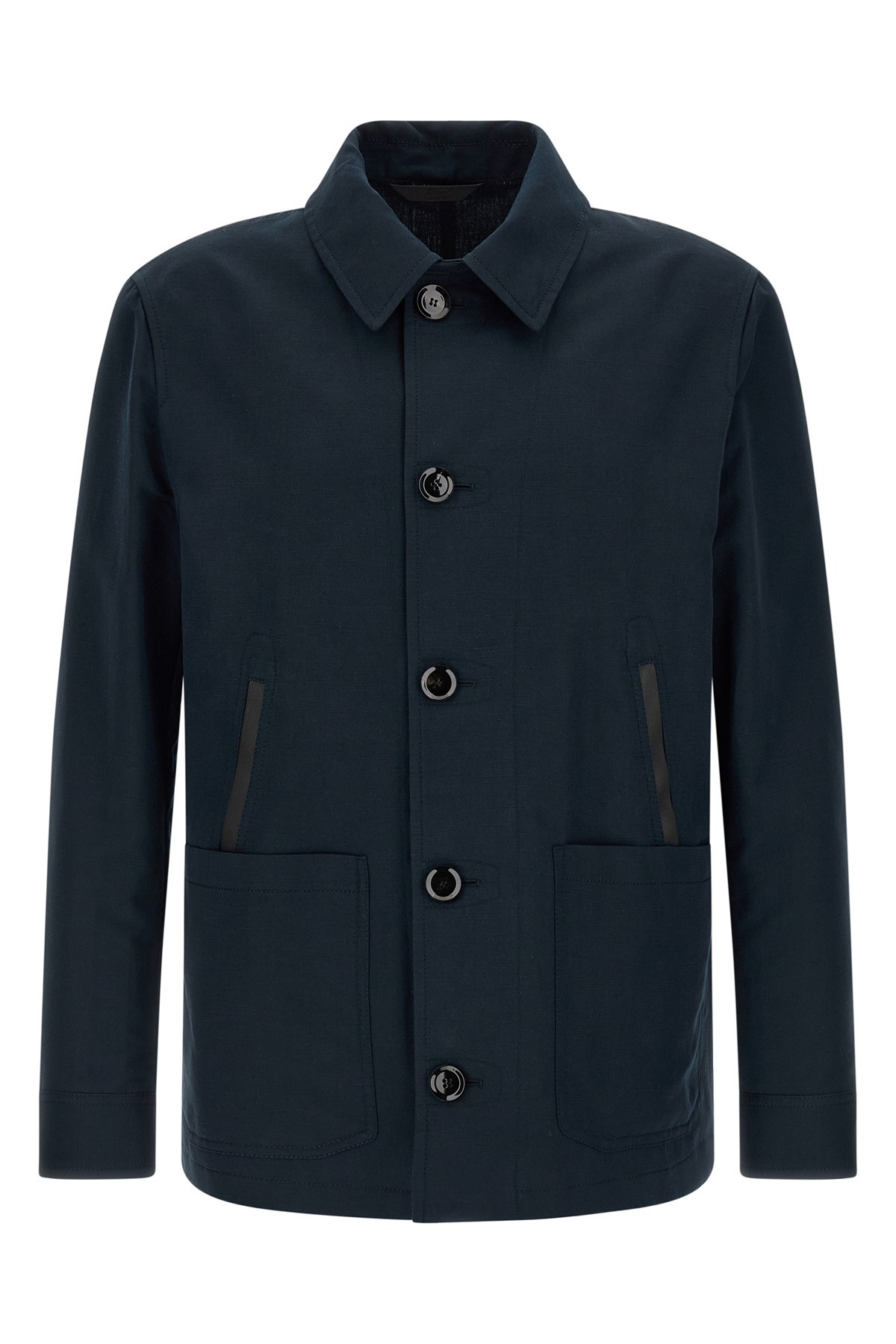 'Desert' Jacket