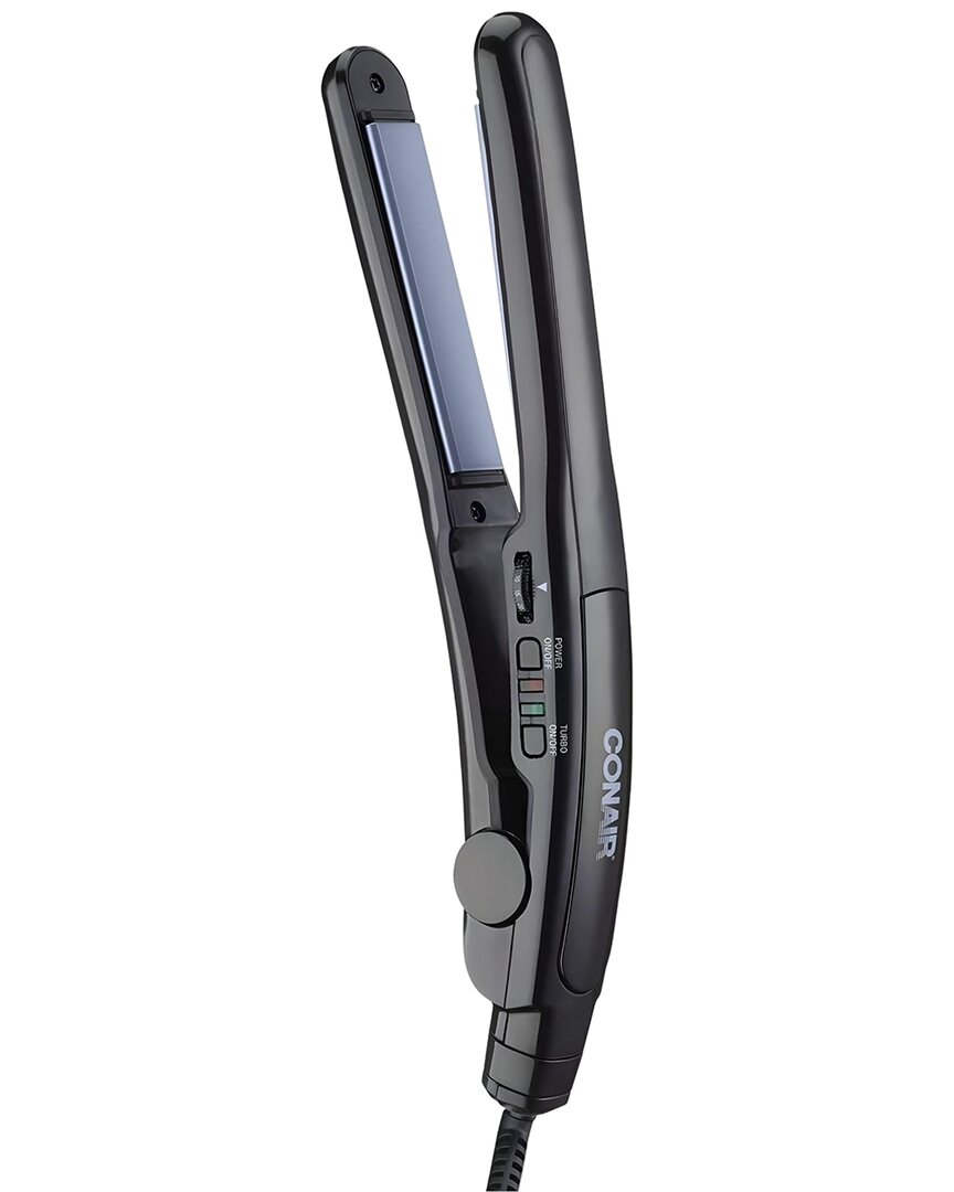 3/4In Ceramic Hair Straightener