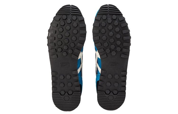 Colorado Eighty five NM 'Blue White'