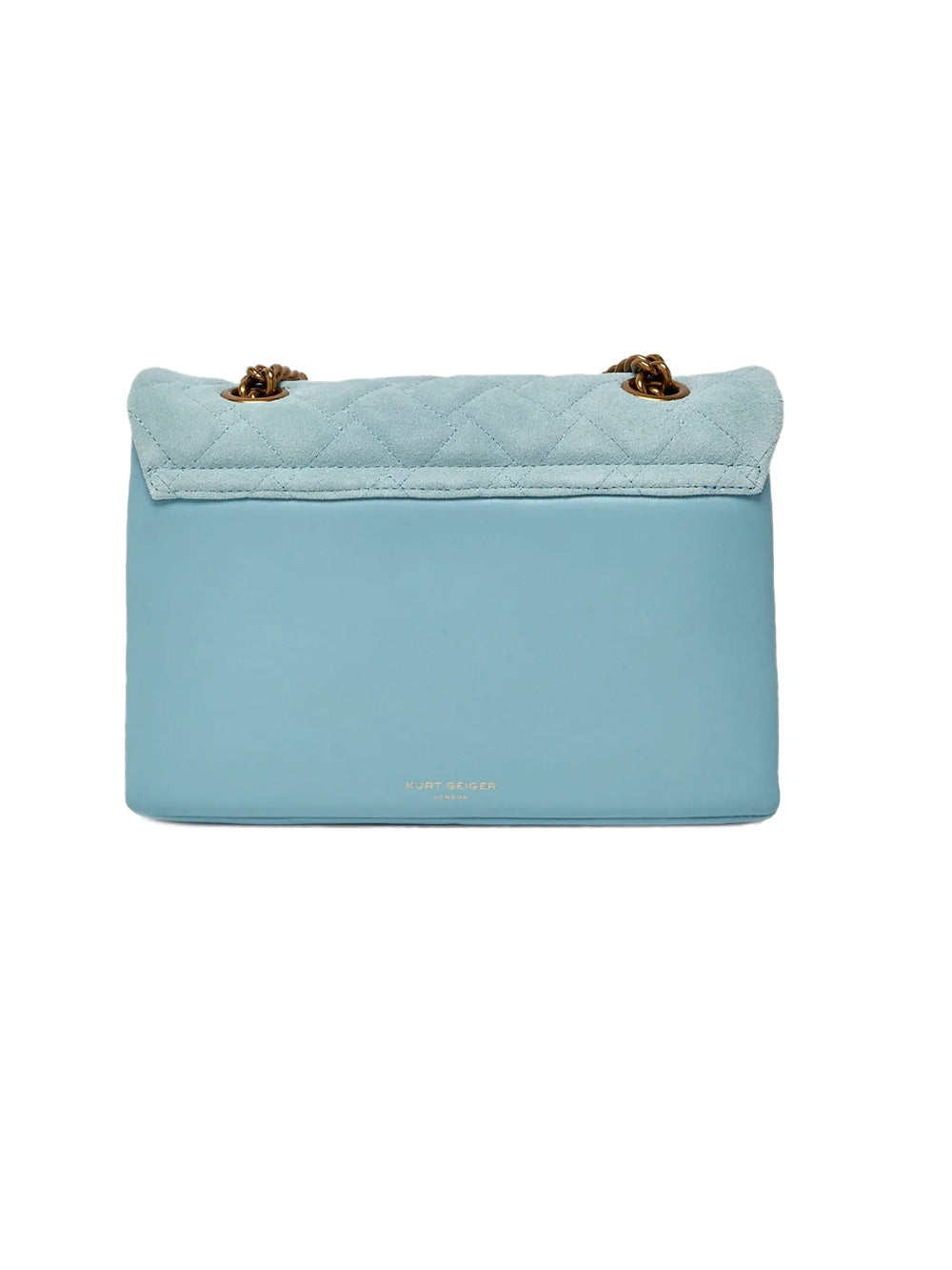 Borse Kurt Geiger