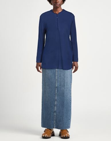 Woman T