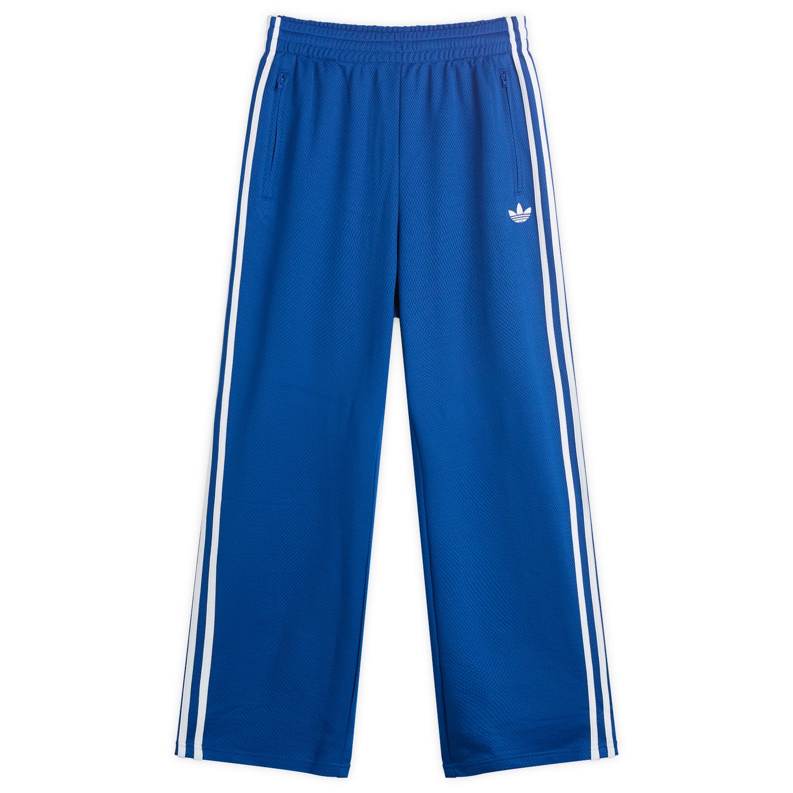 Men's Firebird Track Pant Collegiate Royal