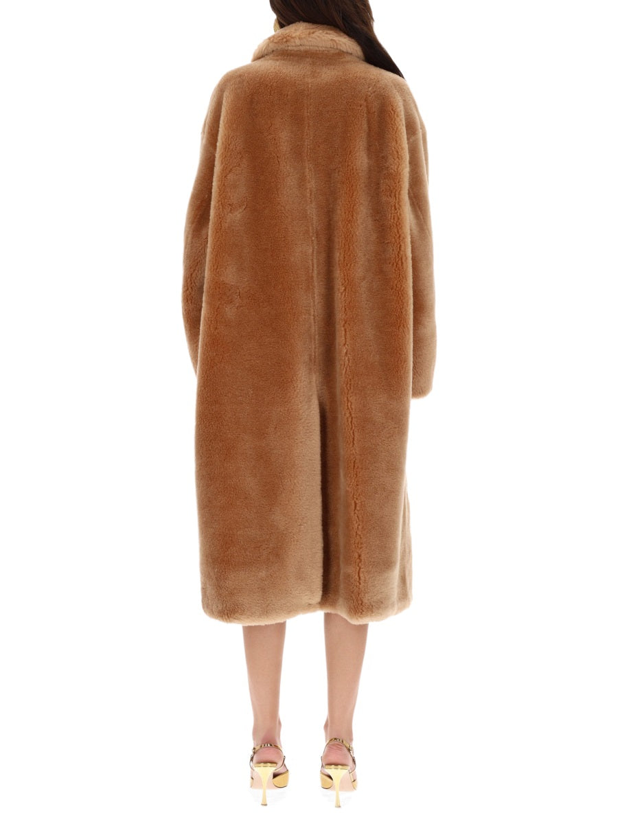 Stand Coat "Gabriella
