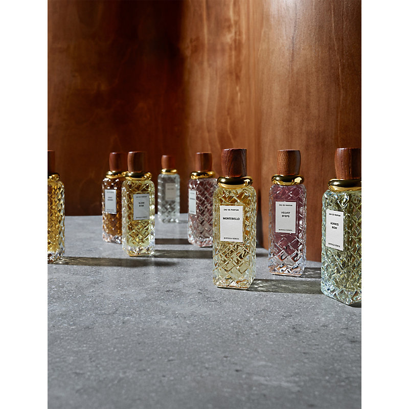 Crepuscolo Eau De Parfum Travel Spray 15ml