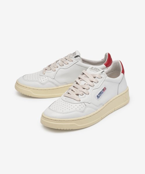 Autry AULMLL21SS22