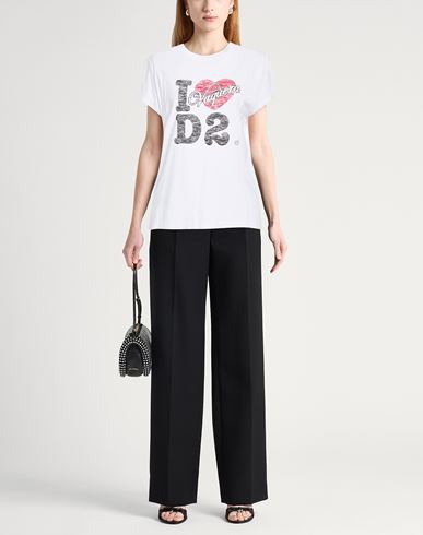 Woman T