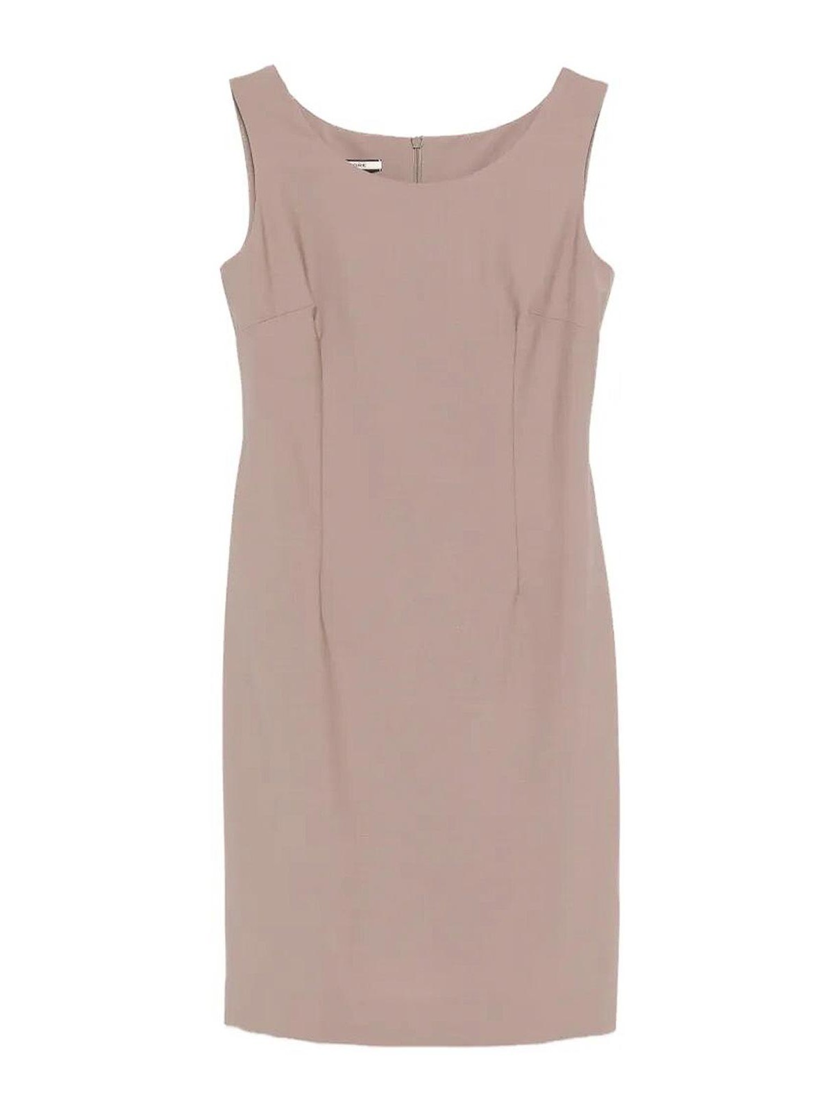 `tailor` dress