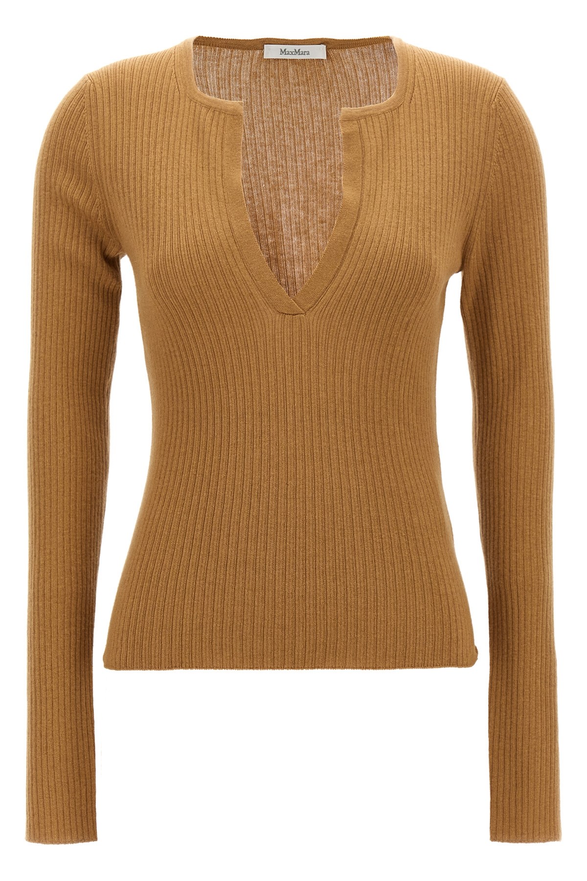 'Urlo' Sweater