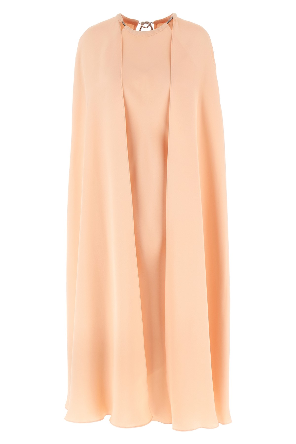 'Managua' Dress