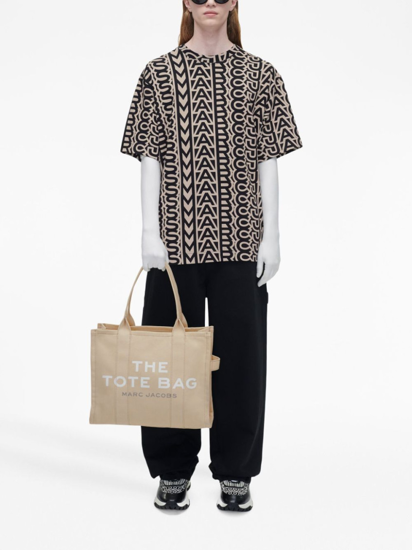 The Tote Large Bag