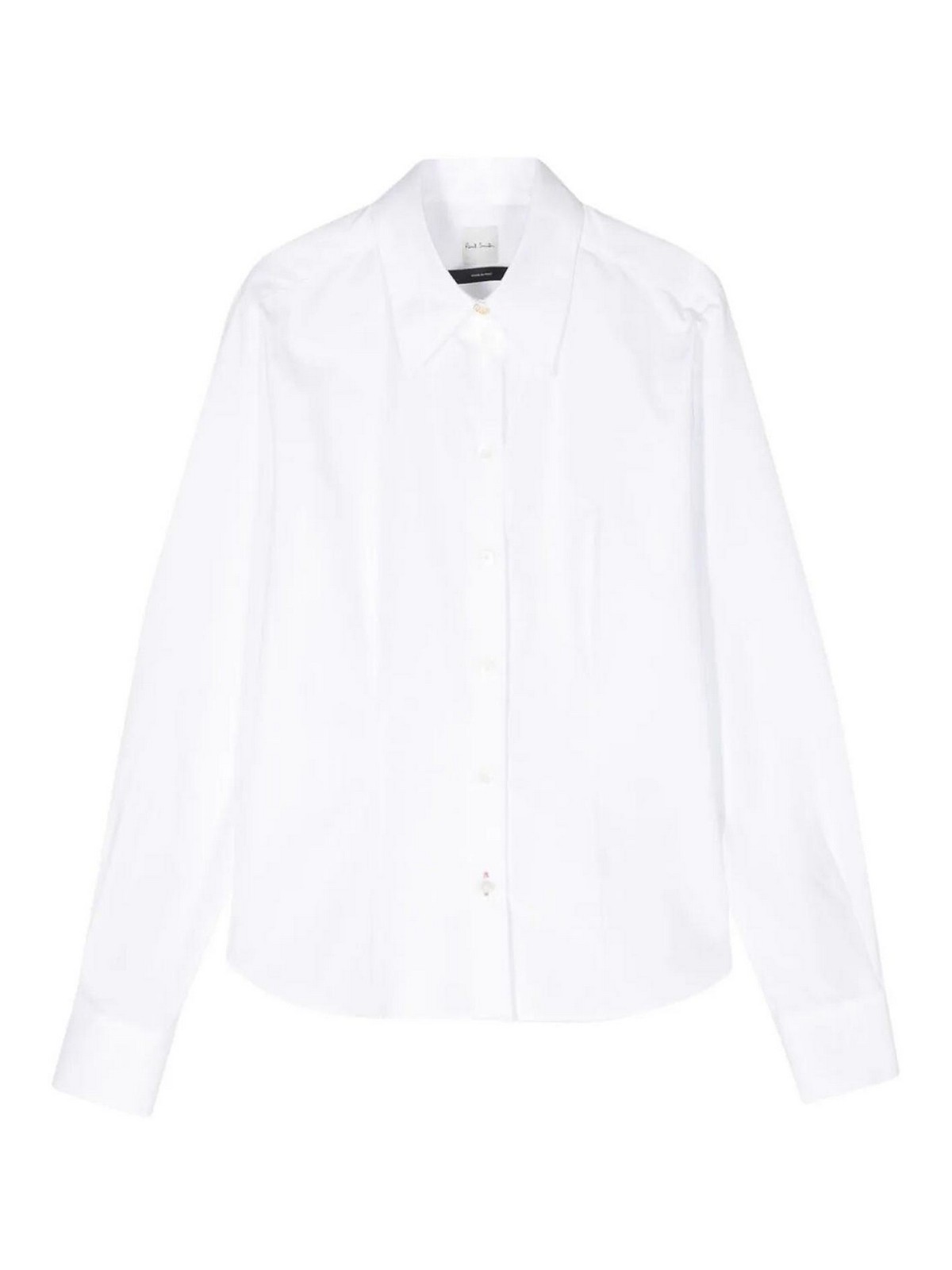 Womens Shirt