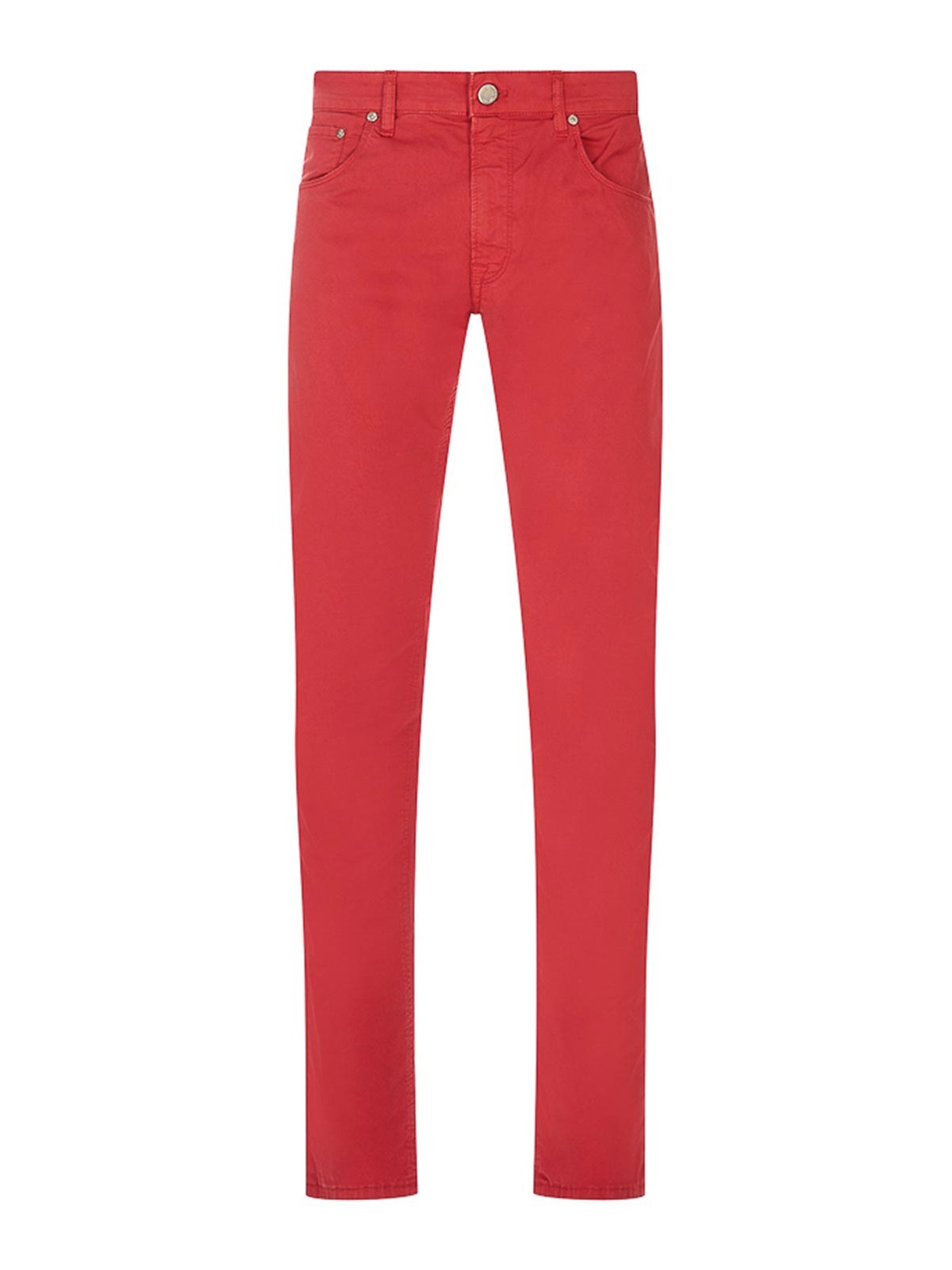 Men's trousers