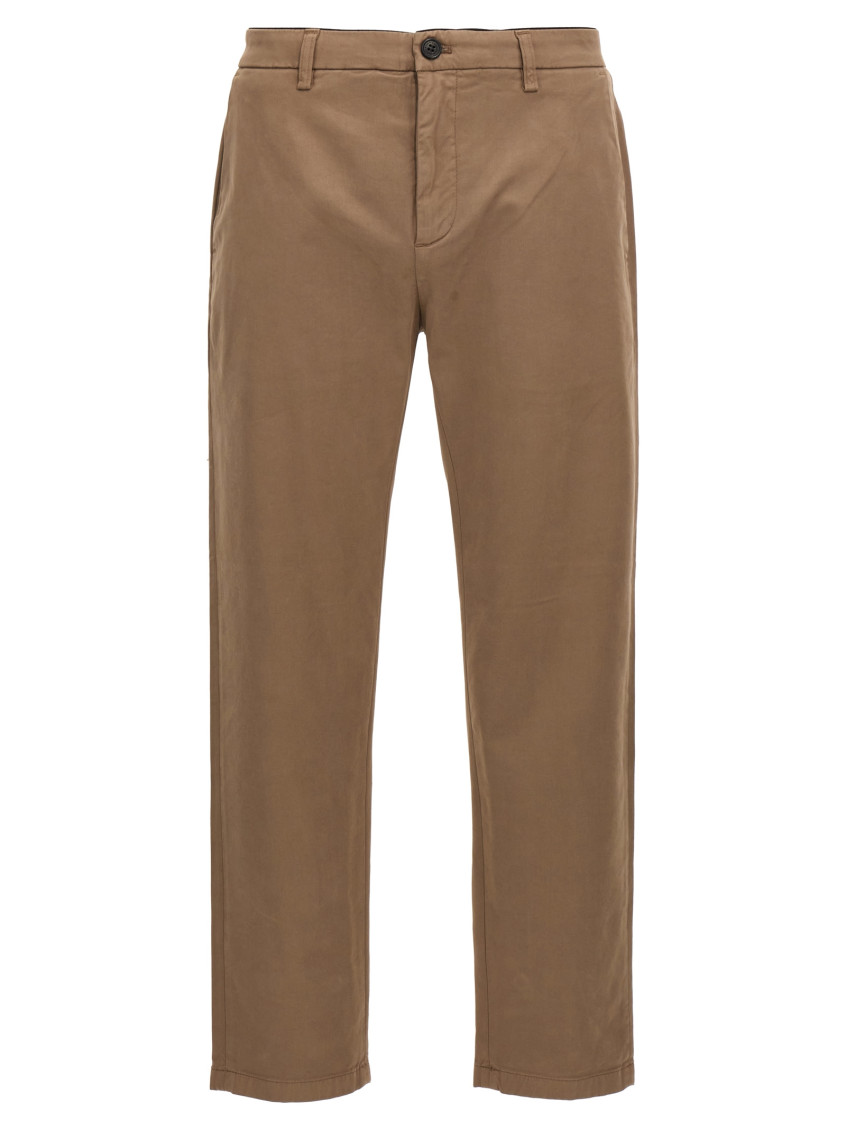 Prince Pants