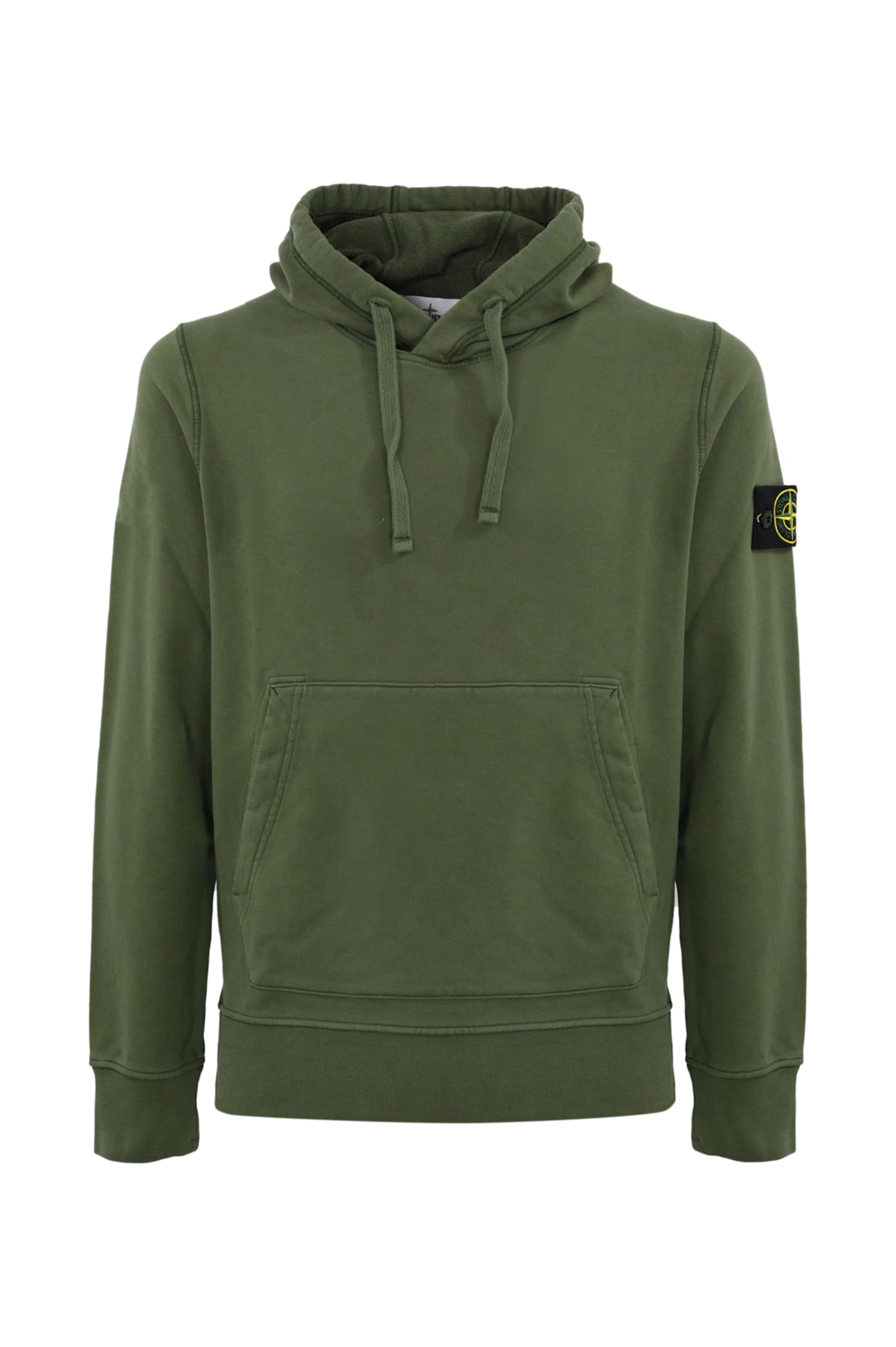 Hoodie 64151