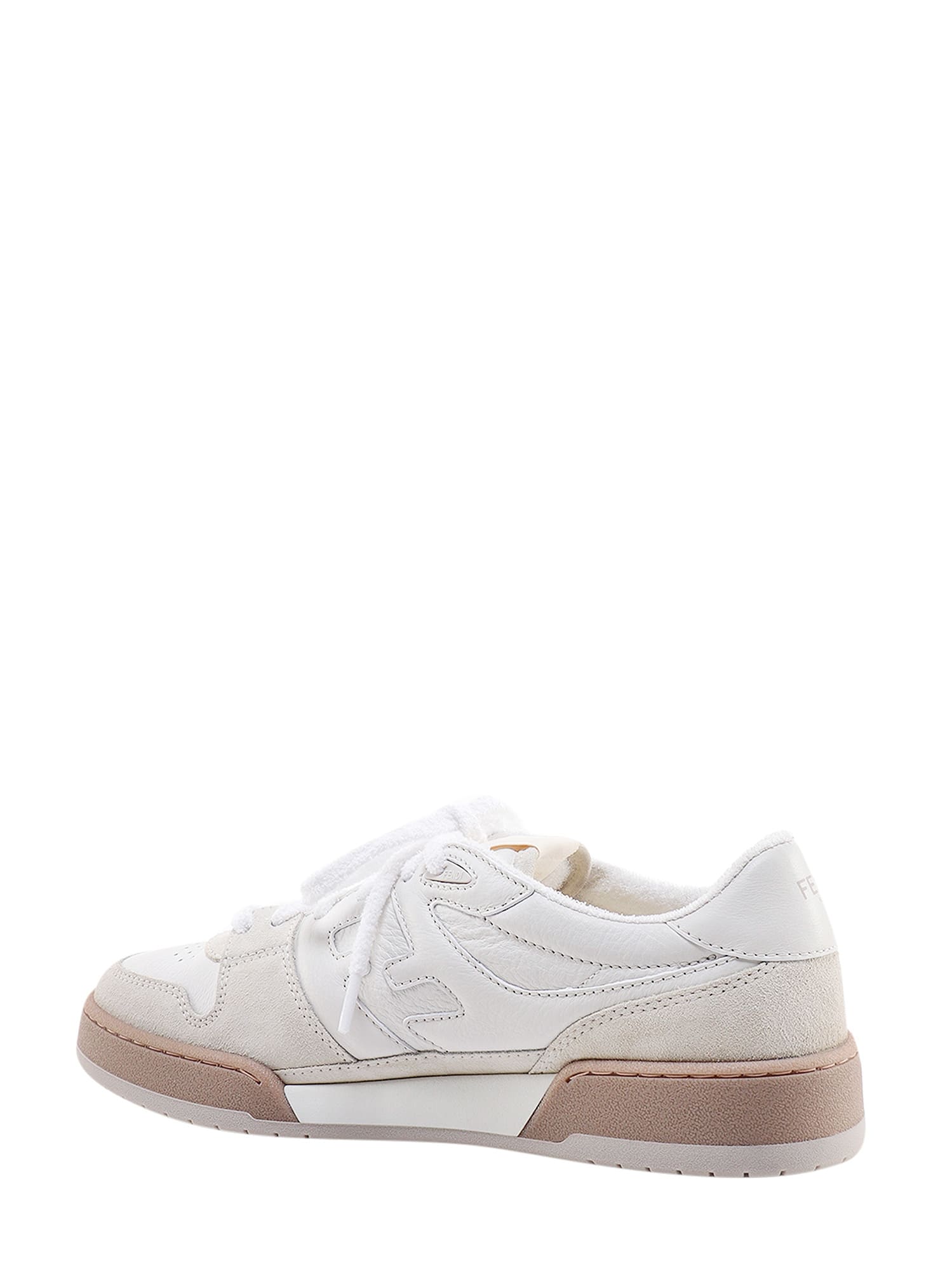 Match Sneakers