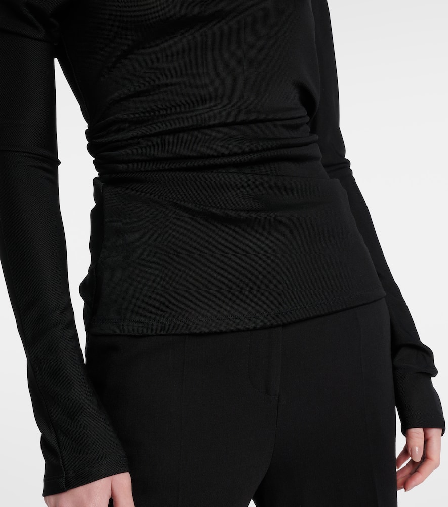 Blake top