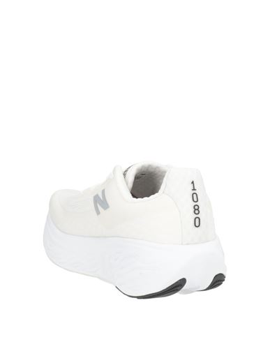 New Balance 32115590SP