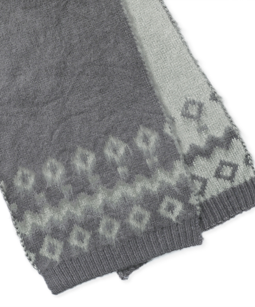 XTA104 Nordic Hood Muffler