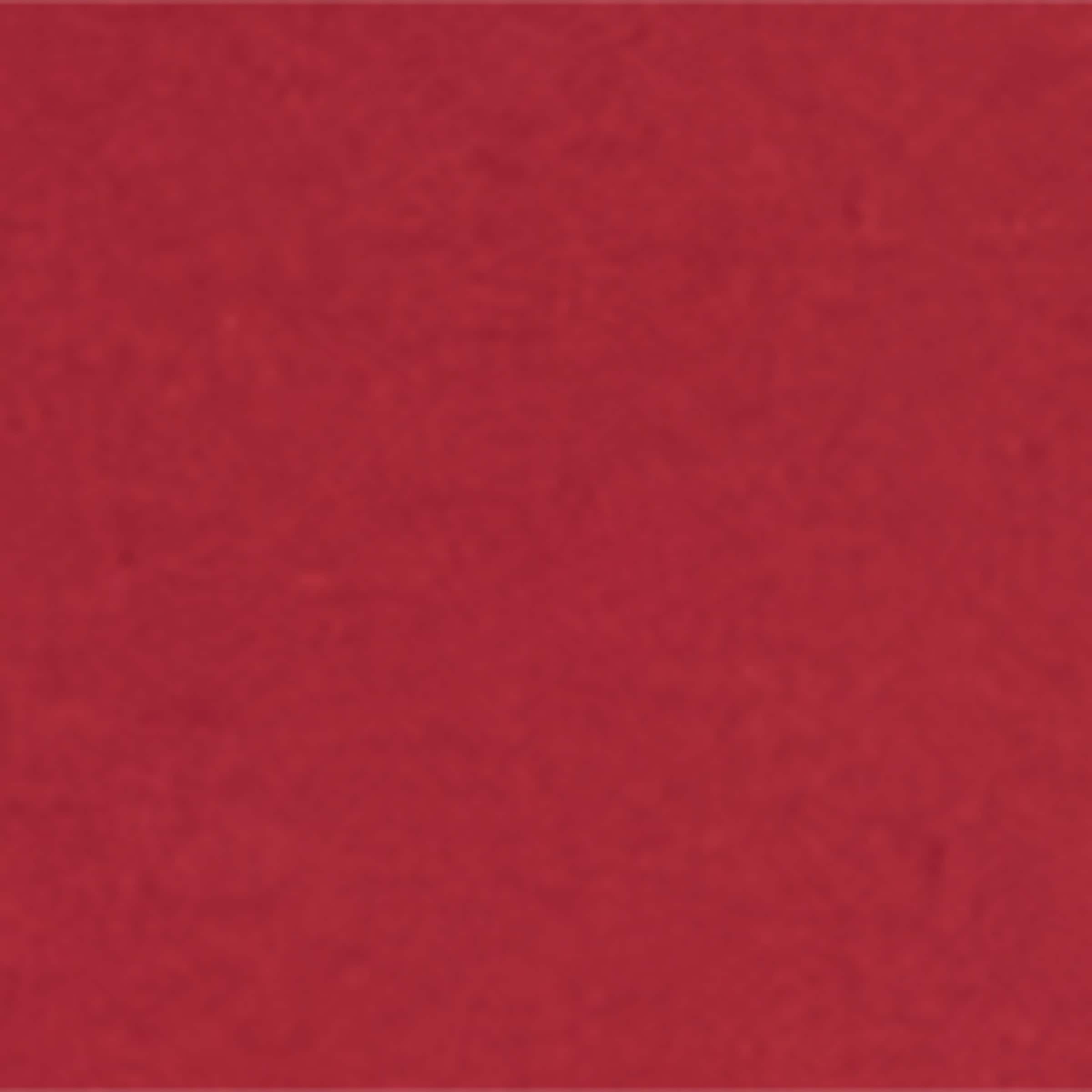 Ruled Logo A5 Notebook