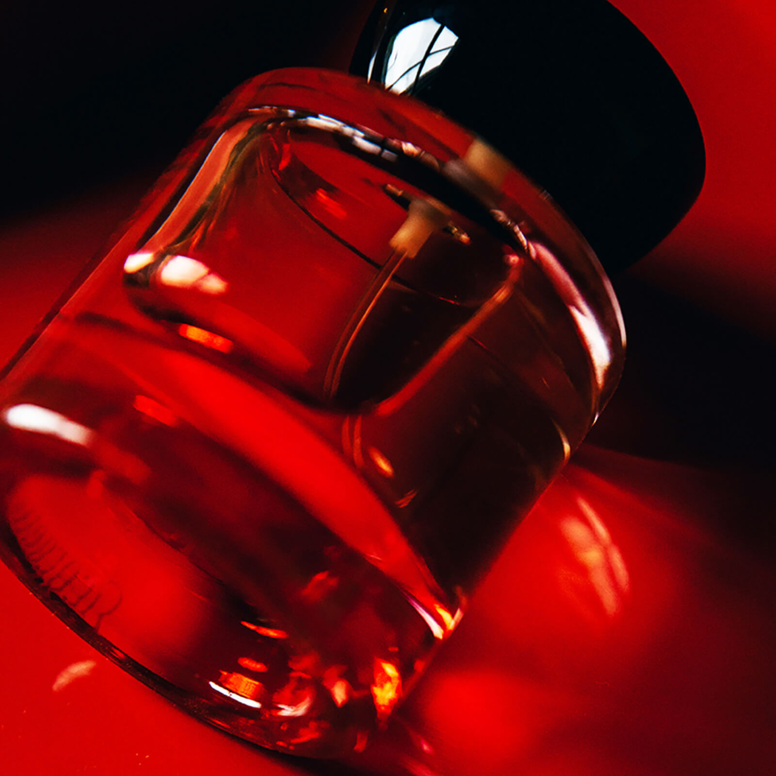 Vyrao Georgette Eau De Parfum in Beauty: NA