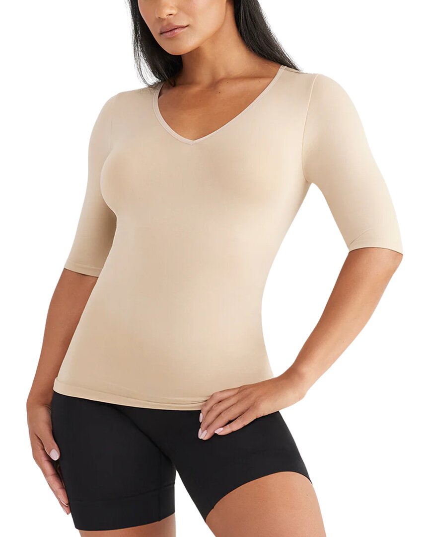 3/4 Sleeve T-Shirt
